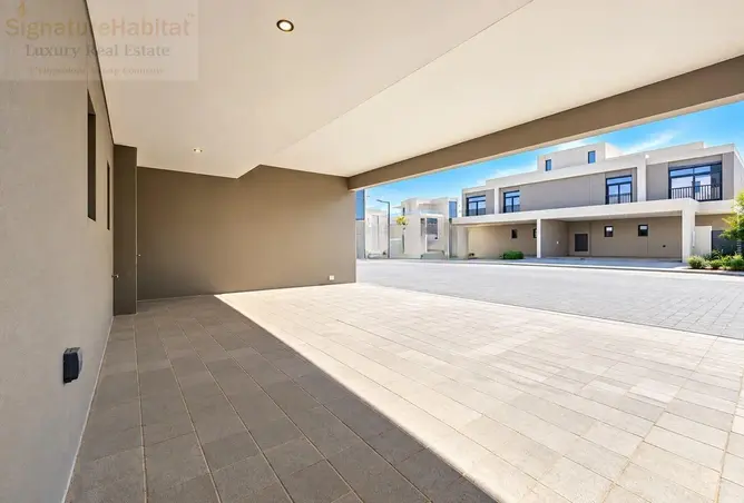138303468 - Property Image 2