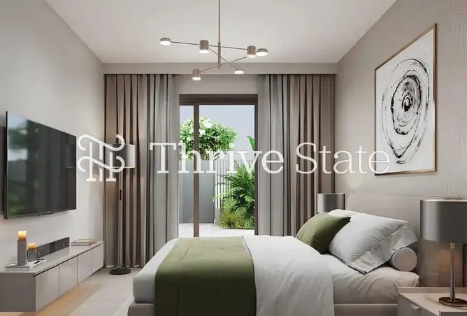 159596855 - Property Image 3