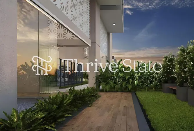 159596855 - Property Image 2