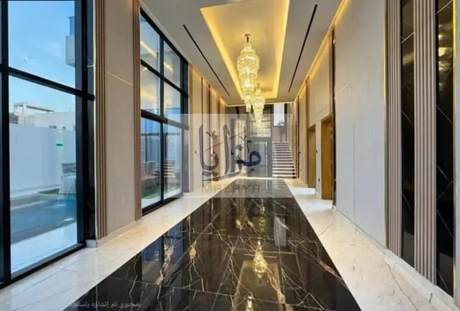 158682126 - Property Image 3