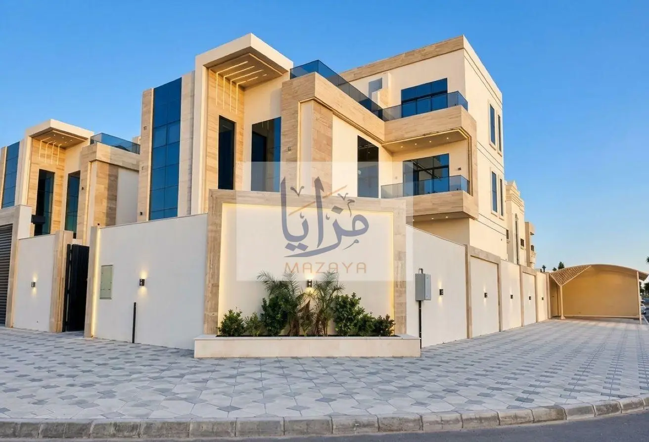 158682126 - Property Main Image