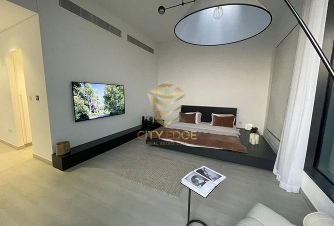 15935123 - Property Image 3