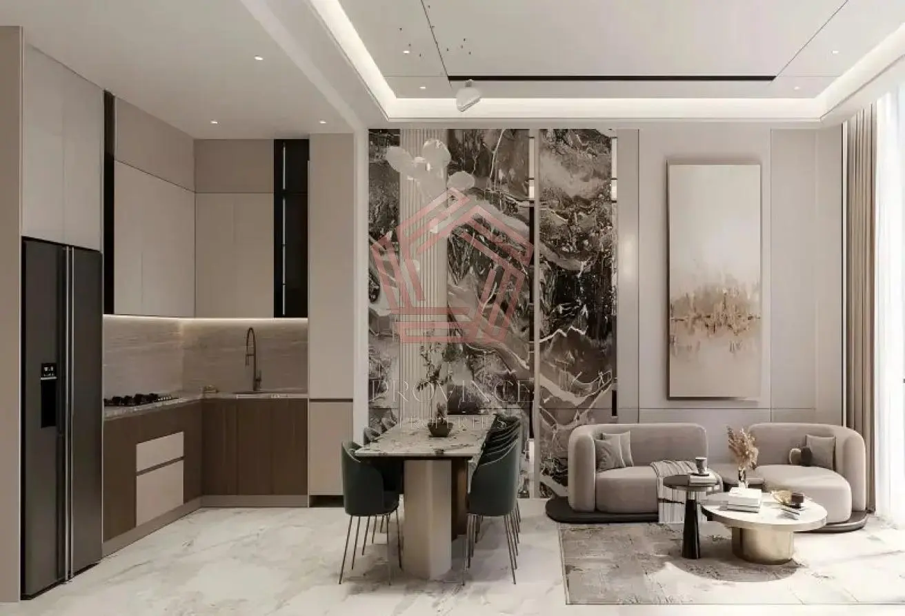 161402021 - Property Main Image