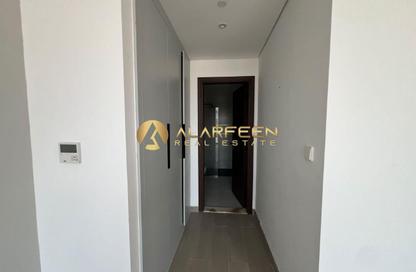 Apartment - 1 - 2 for rent in La Vita Bella - District 10 - Jumeirah Village Circle - Dubai Apartment - 1 - 2 for rent in La Vita Bella - District 10 - Jumeirah Village Circle - Dubai