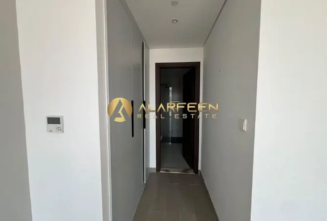 149092715 - Property Image 2