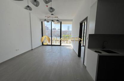 Apartment - 1 - 2 for rent in La Vita Bella - District 10 - Jumeirah Village Circle - Dubai