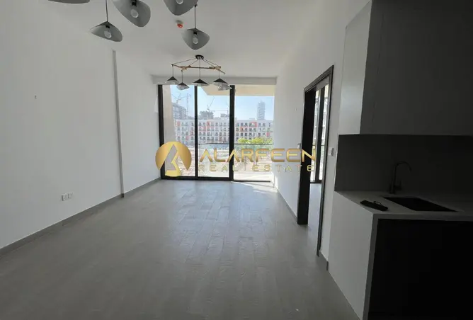 149092715 - Property Image 3