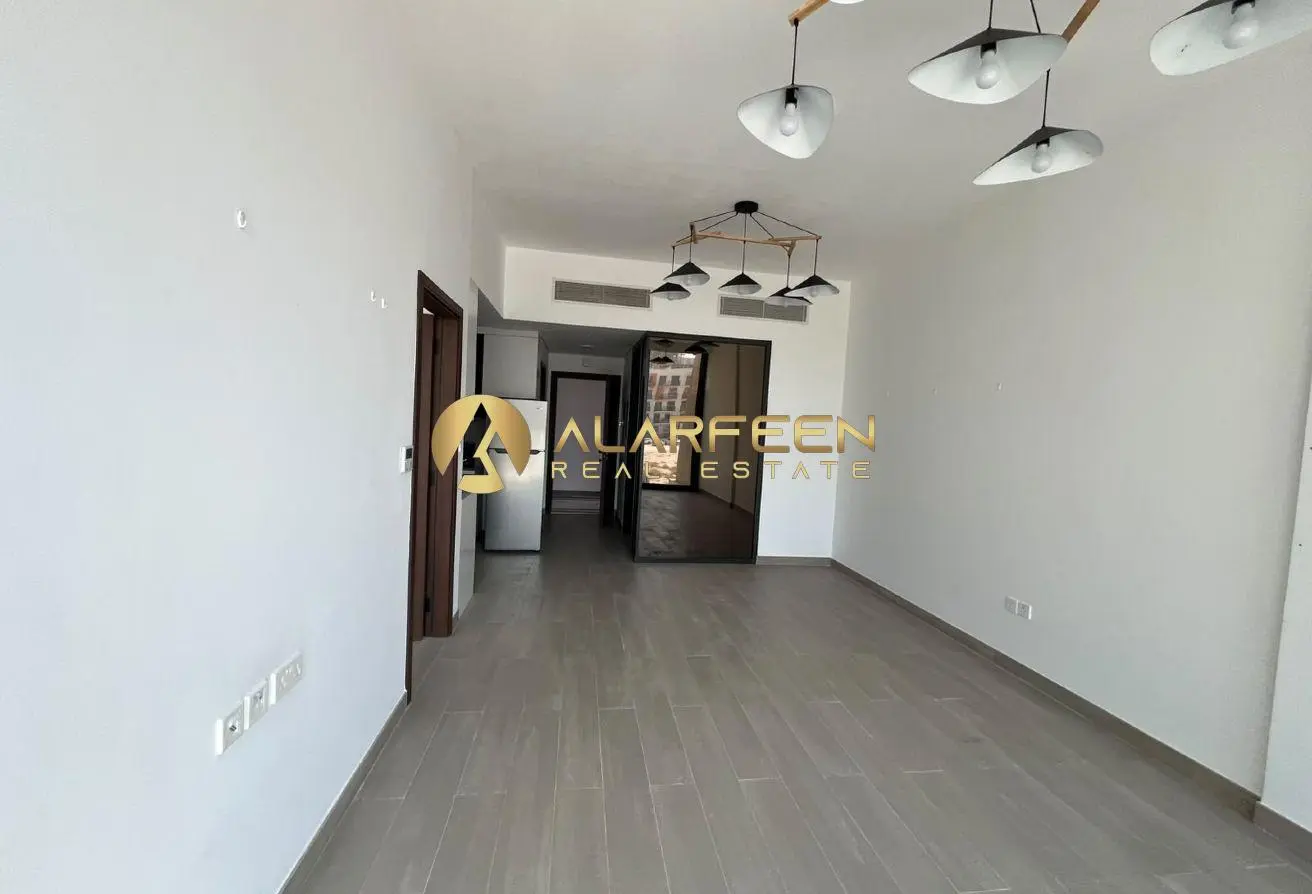 149092715 - Property Main Image