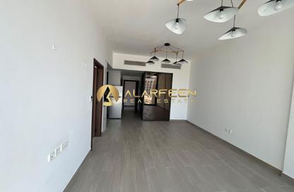 Apartment - 1 - 2 for rent in La Vita Bella - District 10 - Jumeirah Village Circle - Dubai