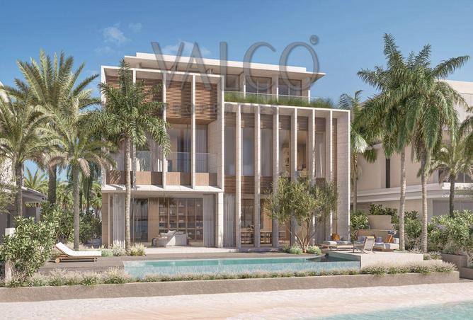 104669632 - Property Main Image