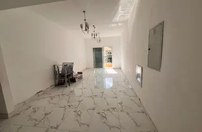 Apartment - 2 Bedrooms - 2 Bathrooms for rent in Muweileh Community - Muwaileh Commercial - Sharjah