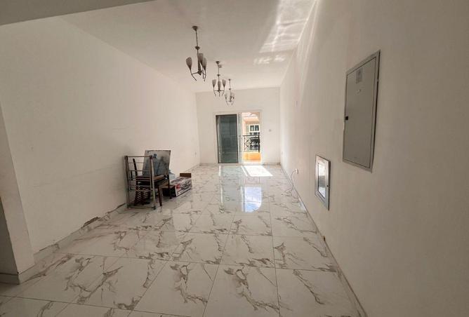 60532019 - Property Main Image