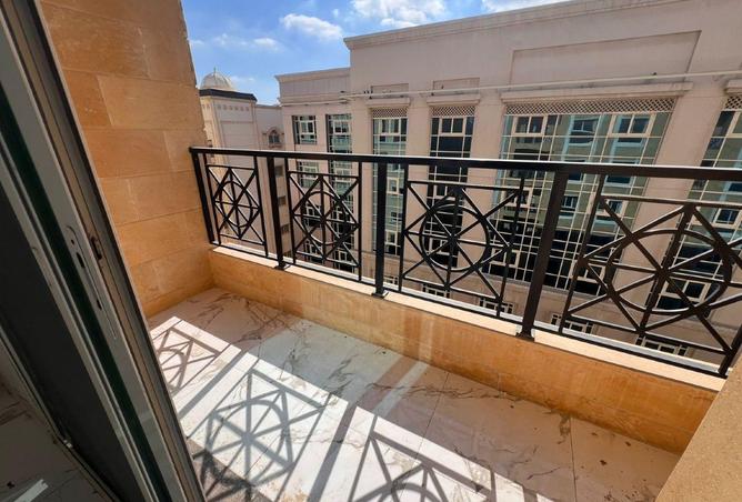 60532019 - Property Image 2