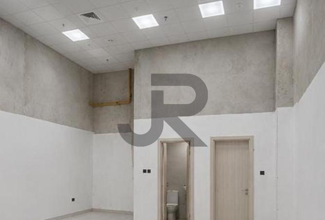 117266014 - Property Main Image