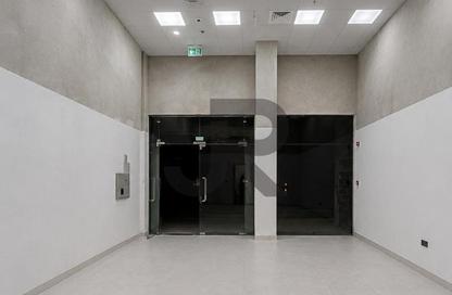 Retail - Studio - 1 Bathroom for rent in Karimian 3 - Jumeirah Garden City - Al Satwa - Dubai Retail - Studio - 1 Bathroom for rent in Karimian 3 - Jumeirah Garden City - Al Satwa - Dubai