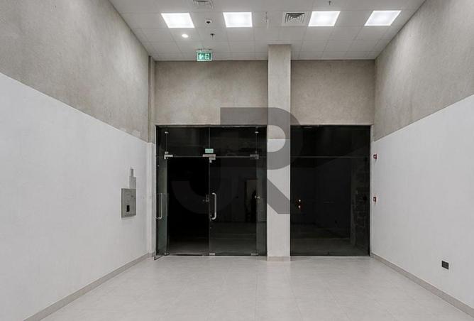 117266014 - Property Image 3