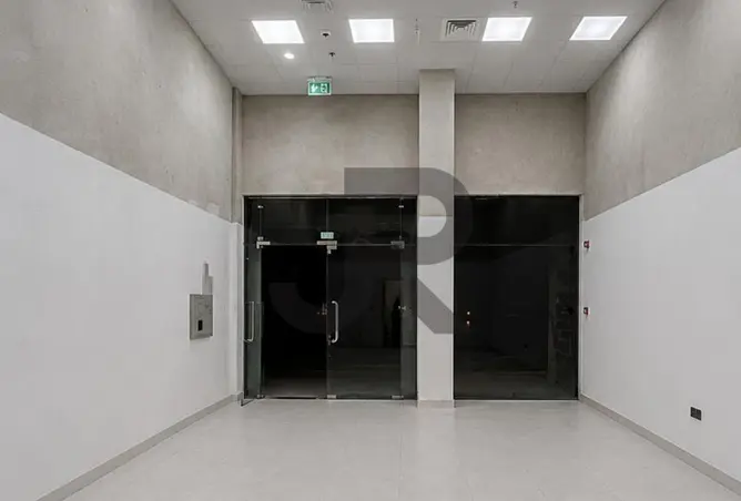 117266014 - Property Image 2