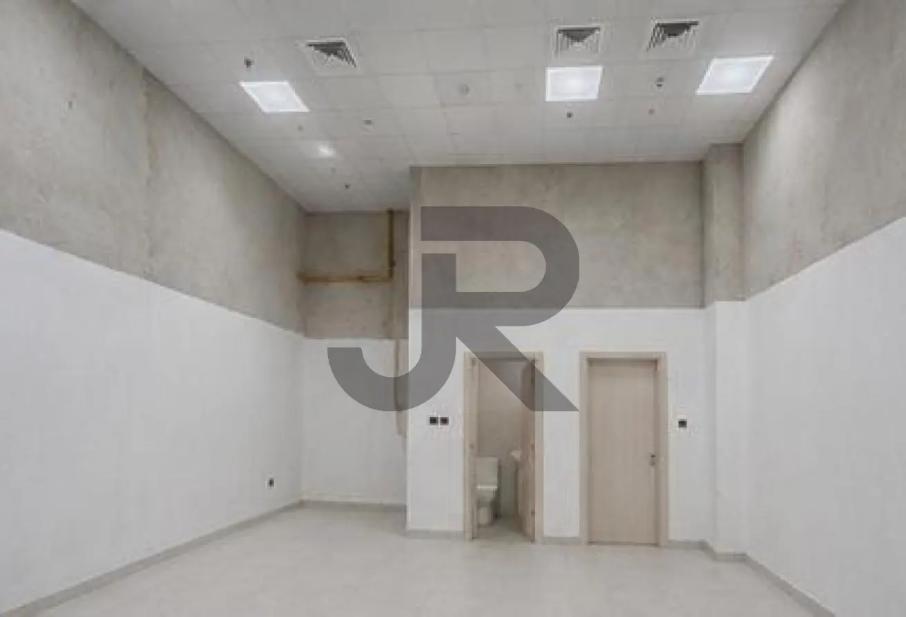 117266014 - Property Main Image