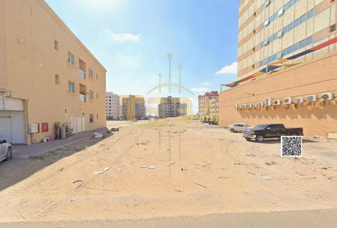 133881399 - Property Image 2