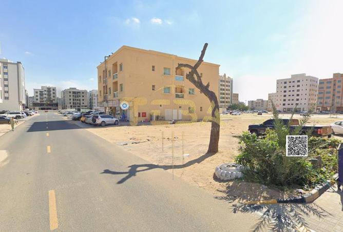 133881399 - Property Image 3