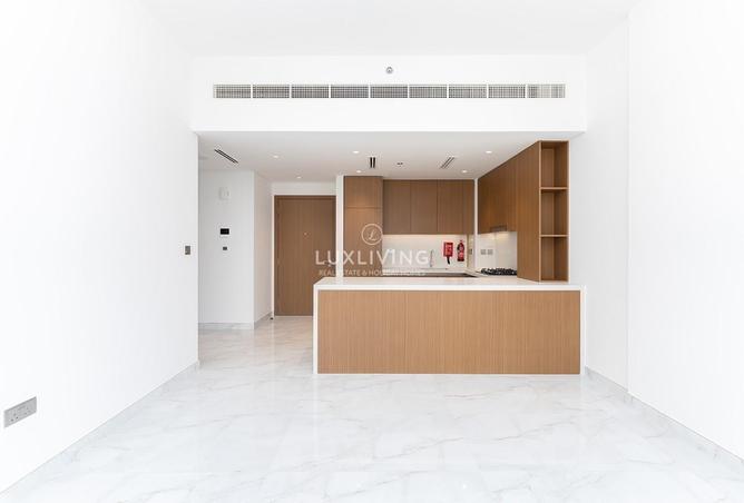 68271350 - Property Image 2