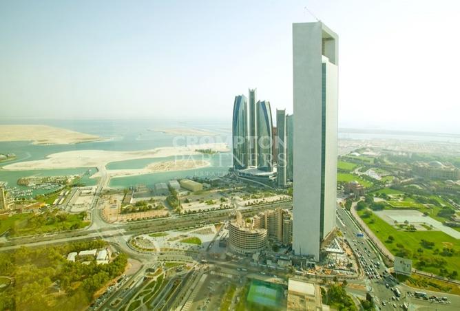 126554659 - Property Main Image