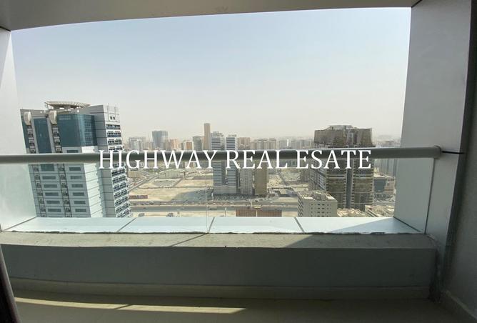 131543609 - Property Image 3