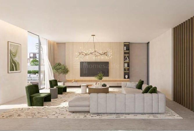 16144767 - صورة العقار 2