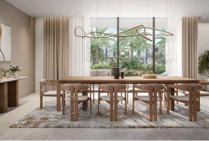 16144767 - صورة العقار 3