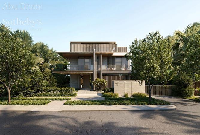 59740064 - صورة العقار 3