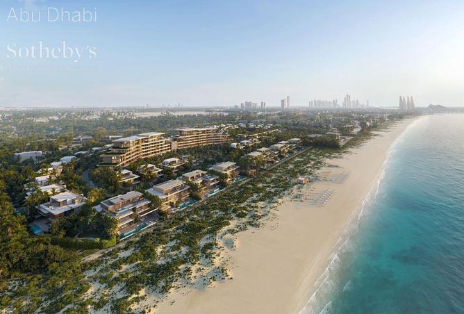 59740064 - الصورة الرئيسية للعقار