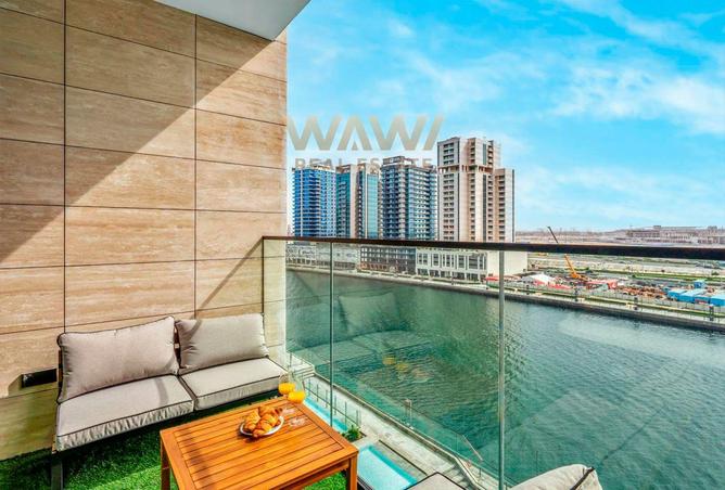 65959394 - Property Image 2