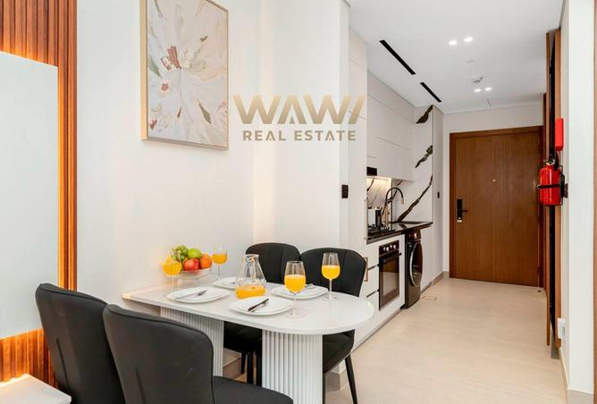 65959394 - Property Image 3