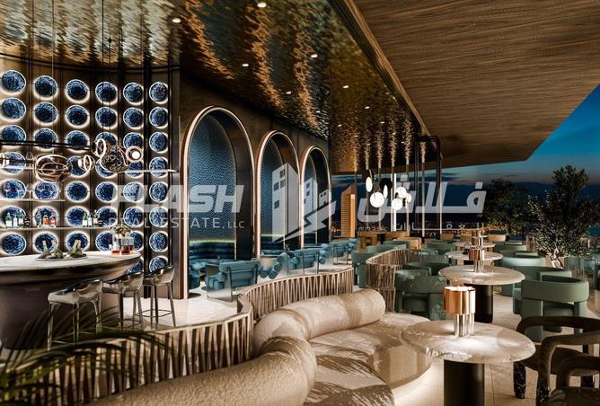 56150284 - Property Image 2