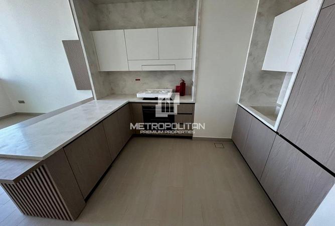 70695068 - Property Image 3