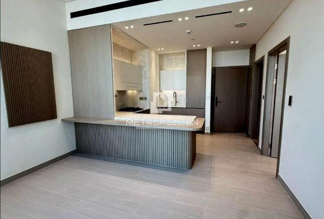 70695068 - Property Image 2