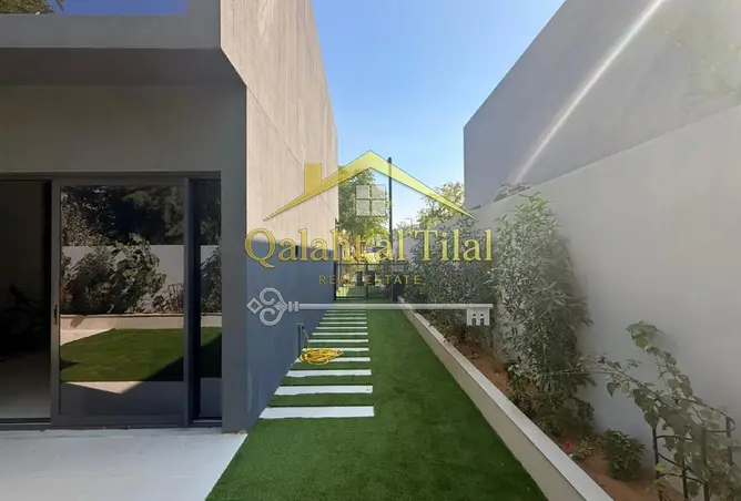 161861923 - Property Image 2