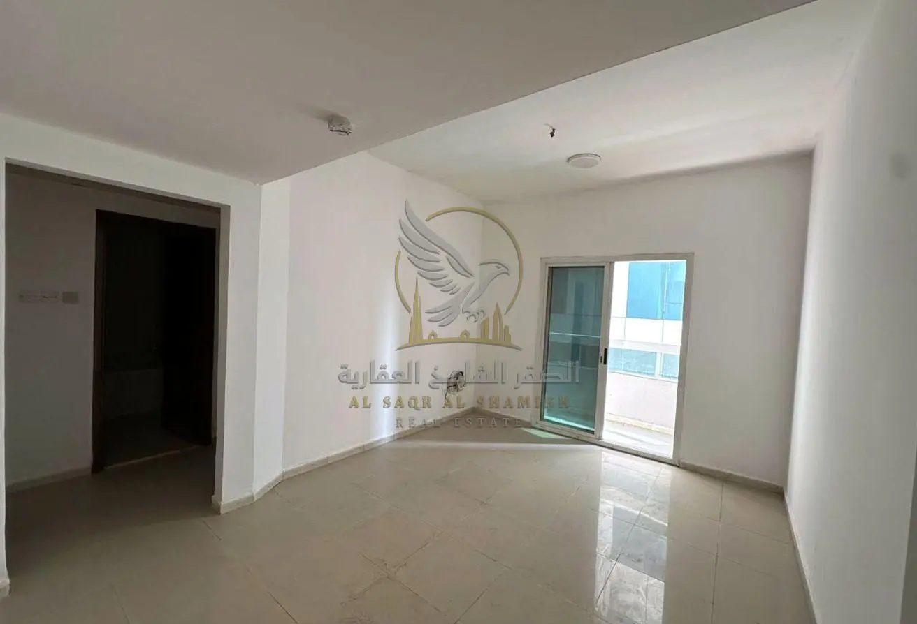 163716261 - Property Main Image