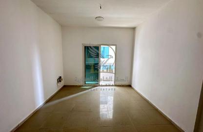 Apartment - 1 - 1 for rent in New Al Taawun Road - Al Taawun - Sharjah Apartment - 1 - 1 for rent in New Al Taawun Road - Al Taawun - Sharjah
