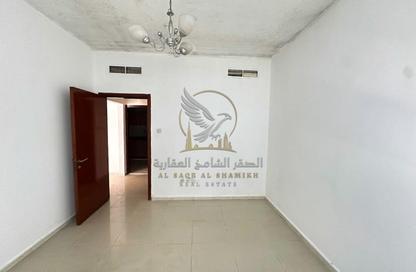 Apartment - 1 - 1 for rent in New Al Taawun Road - Al Taawun - Sharjah Apartment - 1 - 1 for rent in New Al Taawun Road - Al Taawun - Sharjah
