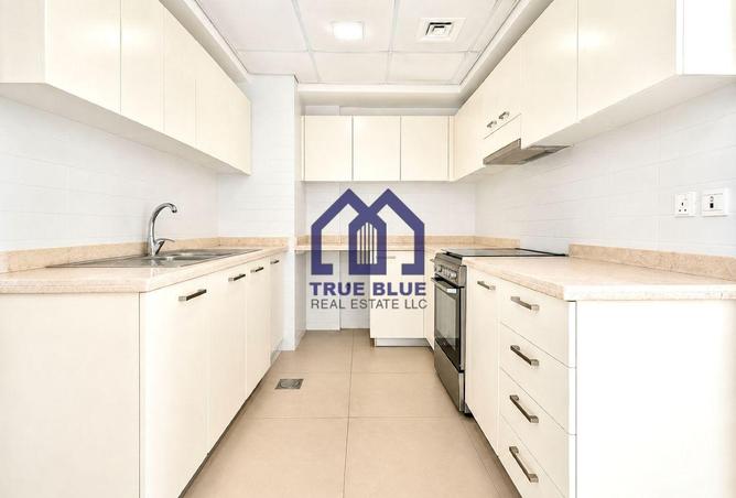 113286795 - Property Image 3