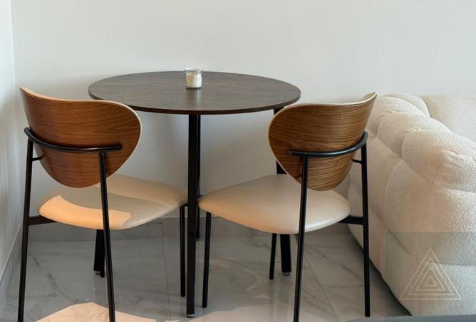 110975297 - Property Image 3