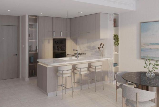 16232576 - صورة العقار 2