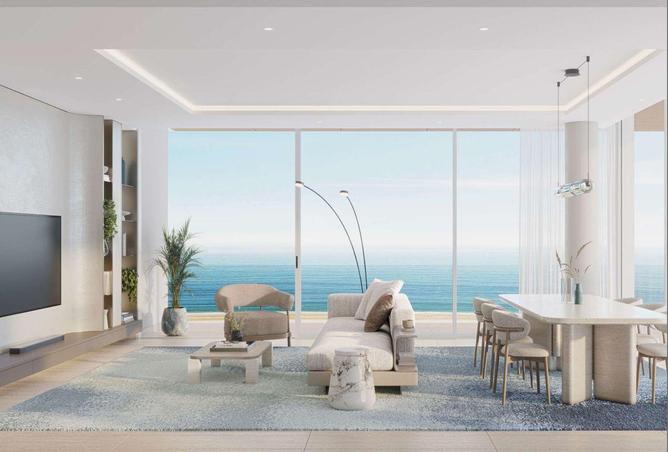 16232576 - الصورة الرئيسية للعقار