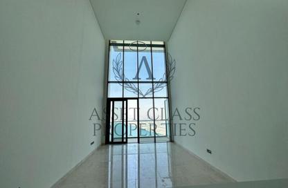 Apartment - 2 Bedrooms - 2 Bathrooms for rent in ANWA - Maritime City - Dubai