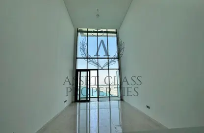 شقة - 2 غرف نوم - 2 حمامات للايجار في انوا - مدينة دبي الملاحية - دبي