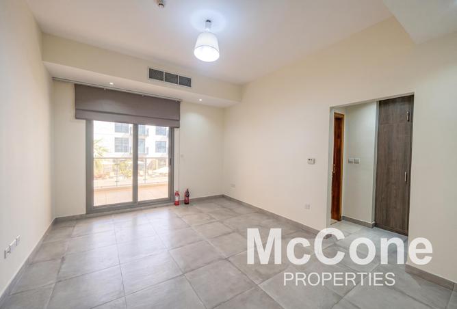 80685054 - Property Image 2