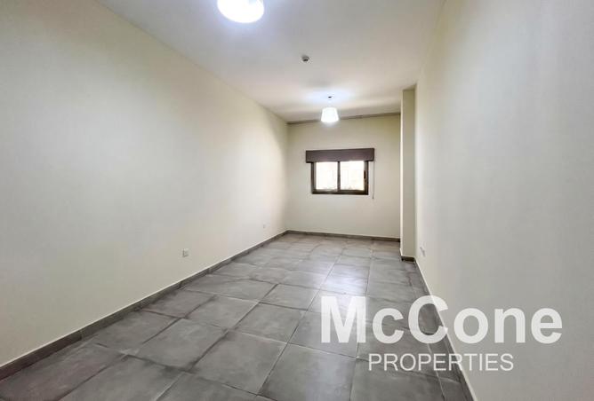 80685054 - Property Image 3