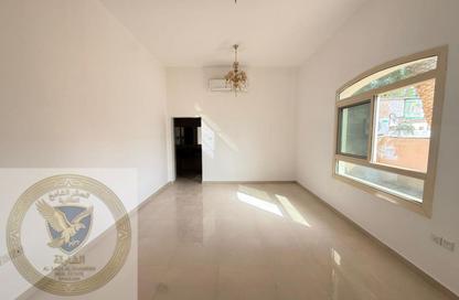 Apartment - 5 Bedrooms - 6 Bathrooms for rent in Al Ghafia - Al Riqqa - Sharjah Apartment - 5 Bedrooms - 6 Bathrooms for rent in Al Ghafia - Al Riqqa - Sharjah
