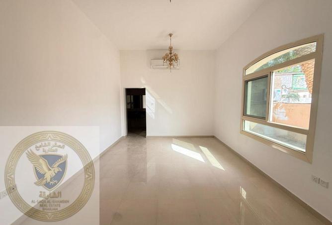 104708458 - Property Image 3